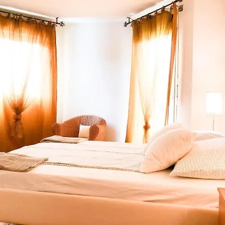 Domes Seaside Piscine, Free Parking, Airport Tramway * Νίκαια