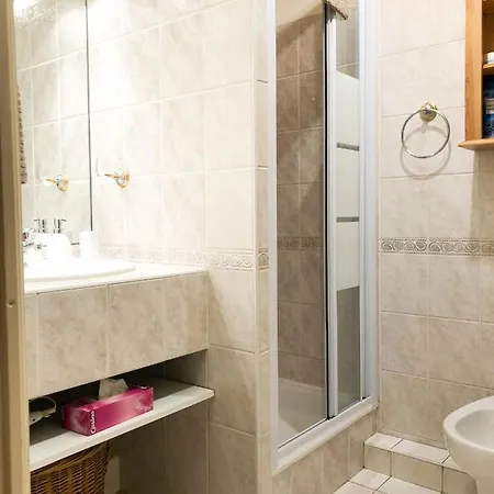 Domes Seaside Piscine, Free Parking, Airport Tramway *