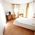 Domes Seaside Piscine, Free Parking, Airport Tramway * Nice