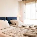 Domes Seaside Piscine, Free Parking, Airport Tramway Nice