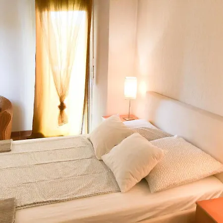 Domes Seaside Piscine, Free Parking, Airport Tramway Apartment *