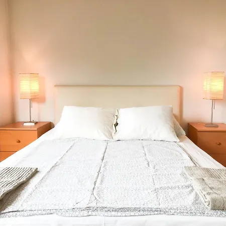 Domes Seaside Piscine, Free Parking, Airport Tramway *