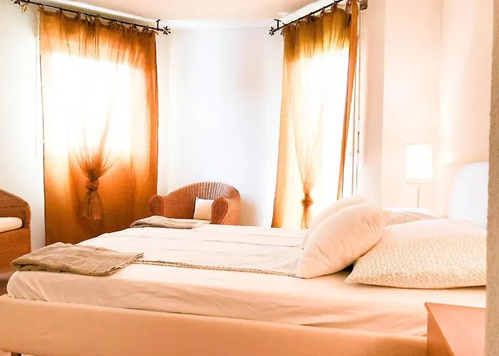 Domes Seaside Piscine, Free Parking, Airport Tramway * 尼斯