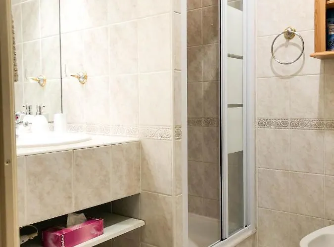 Domes Seaside Piscine, Free Parking, Airport Tramway *