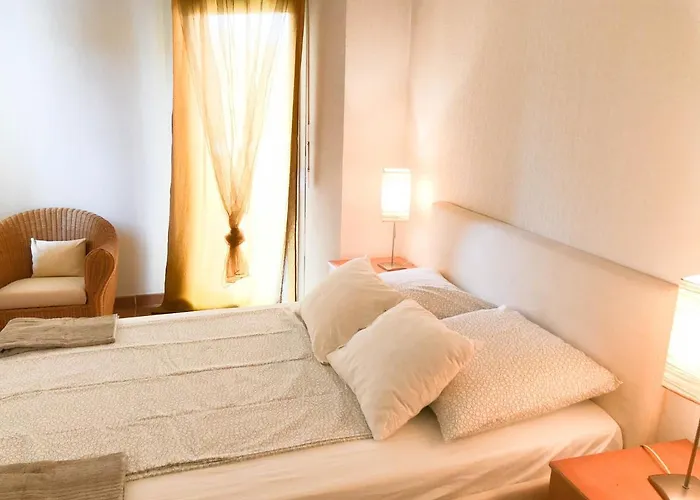 Domes Seaside Piscine, Free Parking, Airport Tramway 公寓 *