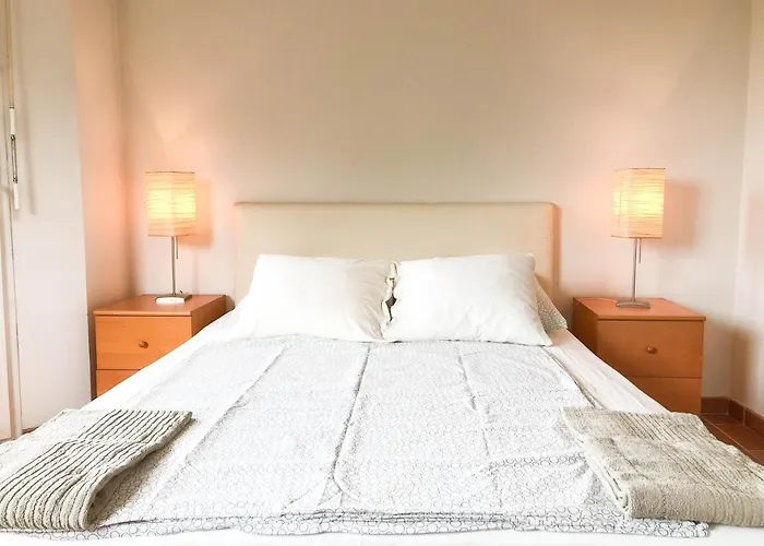 Domes Seaside Piscine, Free Parking, Airport Tramway *