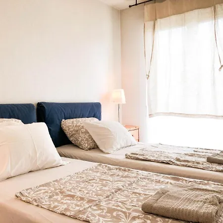 Domes Seaside Piscine, Free Parking, Airport Tramway Nicea